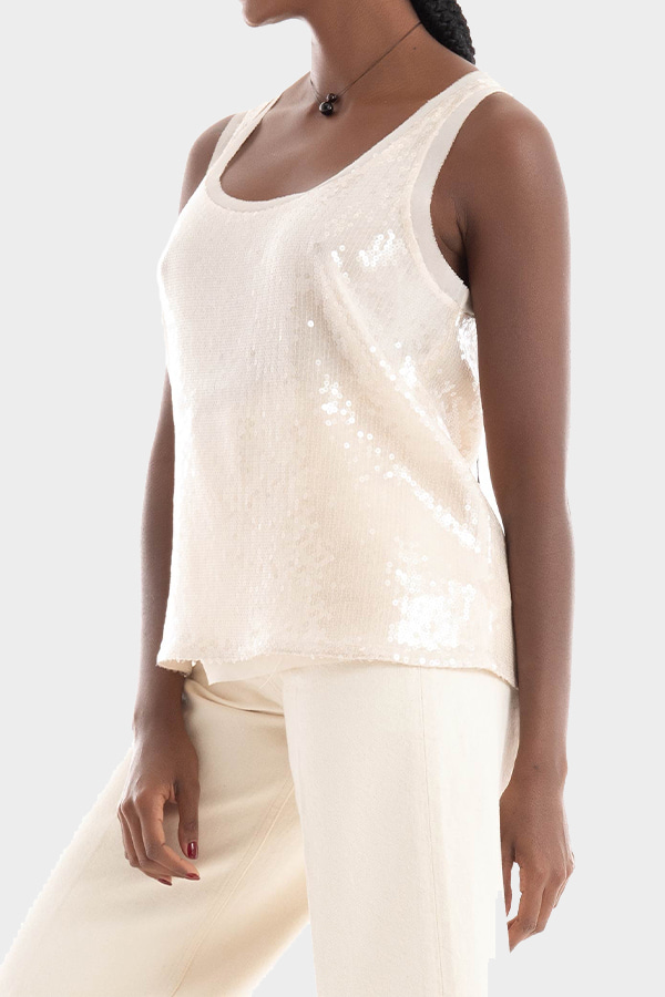 ΠΟΥΚΑΜΙΣΟ BOSS - 848